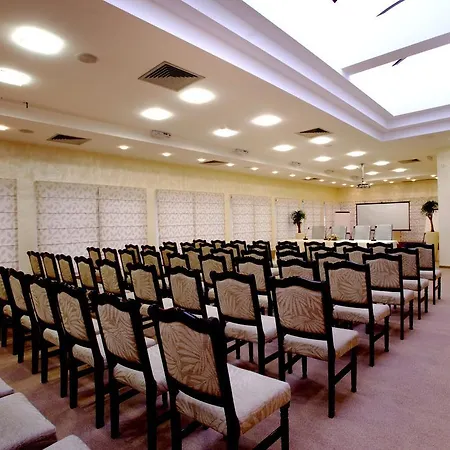 Otel Prestige